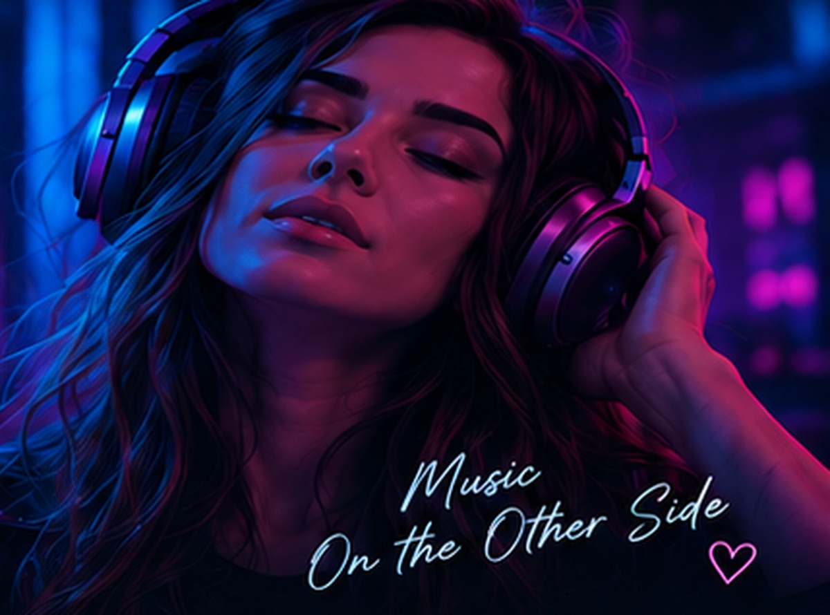 ?✨ Anunț important – RadioDreams.g1.ro
