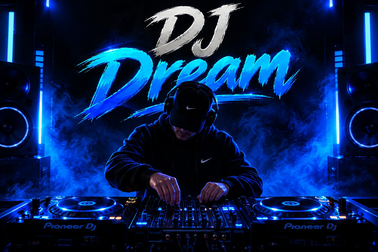 DJ Dream