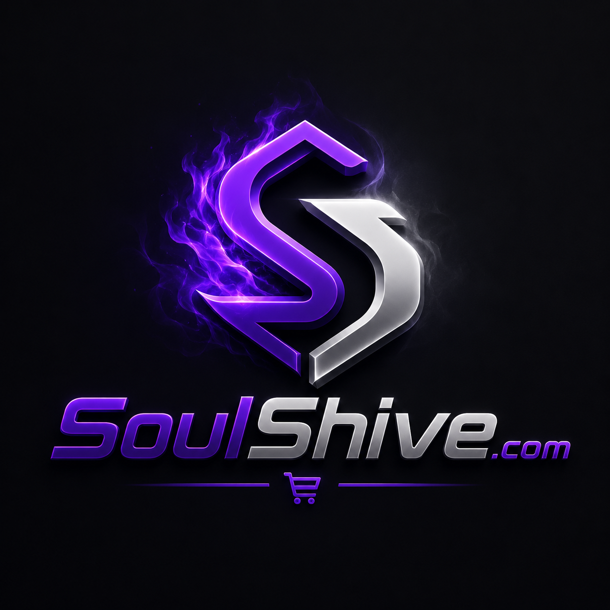 Soulshive